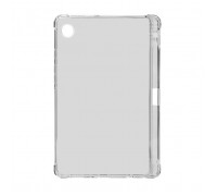 Чохол до планшета Armorstandart Air Force with pen Samsung Galaxy Tab A9 (ARM75030)