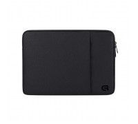 Сумка для ноутбука Armorstandart 13.3 ARM01 Black (ARM71691)
