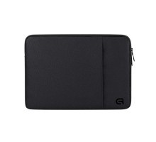 Сумка для ноутбука Armorstandart 13.3 ARM01 Black (ARM71691)