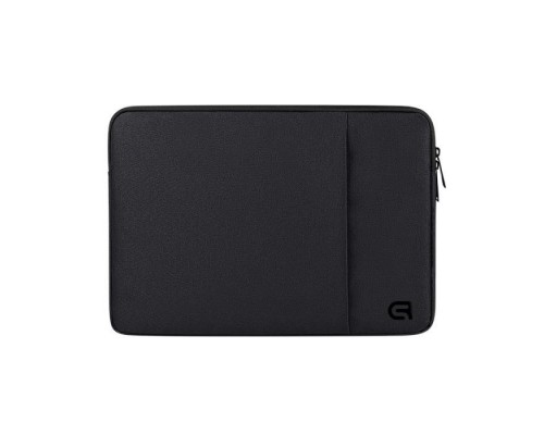 Сумка для ноутбука Armorstandart 13.3 ARM01 Black (ARM71691)
