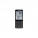 Мобільний телефон Nokia 215 4G DS 2024 Black