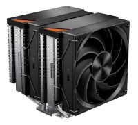 Кулер до процесора PcCooler RZ620