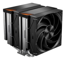 Кулер до процесора PcCooler RZ620