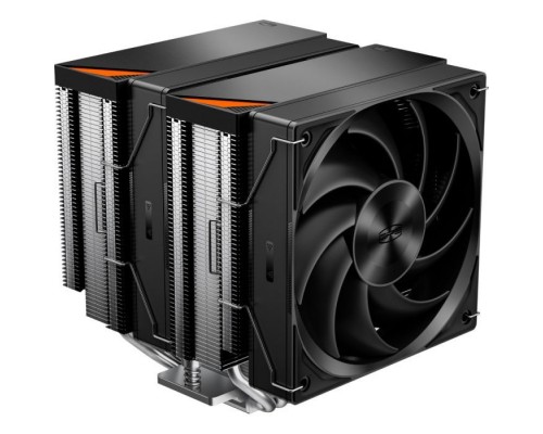 Кулер до процесора PcCooler RZ620