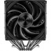 Кулер до процесора PcCooler RZ620