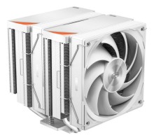 Кулер до процесора PcCooler RZ620 WH