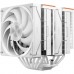 Кулер до процесора PcCooler RZ620 WH