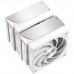 Кулер до процесора PcCooler RZ620 WH