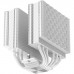Кулер до процесора PcCooler RZ620 WH