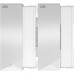 Кулер до процесора PcCooler RZ620 WH