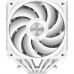 Кулер до процесора PcCooler RZ620 WH