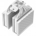 Кулер до процесора PcCooler RZ620 WH