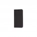 Чохол до мобільного телефона BeCover Exclusive New Style Xiaomi 13T/13T Pro Black (711197)