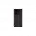 Чохол до мобільного телефона BeCover Exclusive New Style Xiaomi 13T/13T Pro Black (711197)
