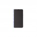 Чохол до мобільного телефона BeCover Exclusive New Style Xiaomi 13T/13T Pro Black (711197)