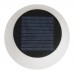 Ліхтар Bo-Camp Ranger Solar 150 Lumen White/Black (5818614)