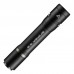 Ліхтар Mactronic тактичний Sniper 3.3 (1020 Lm) Focus Powerbank Recharg Type-C (THH0064)