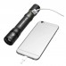 Ліхтар Mactronic тактичний Sniper 3.3 (1020 Lm) Focus Powerbank Recharg Type-C (THH0064)