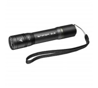 Ліхтар Mactronic тактичний Sniper 3.3 (1020 Lm) Focus Powerbank Recharg Type-C (THH0064)