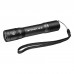 Ліхтар Mactronic тактичний Sniper 3.3 (1020 Lm) Focus Powerbank Recharg Type-C (THH0064)