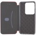 Чохол до мобільного телефона BeCover Exclusive Tecno Spark 20C (BG7n) Burgundy Red (711247)