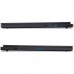 Ноутбук Acer TravelMate P2 TMP215-54 (NX.VVREU.00M)