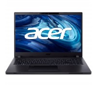 Ноутбук Acer TravelMate P2 TMP215-54 (NX.VVREU.00M)