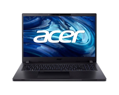 Ноутбук Acer TravelMate P2 TMP215-54 (NX.VVREU.00M)