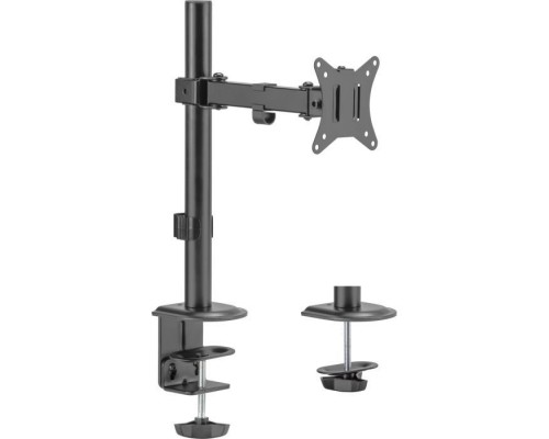 Кронштейн Brateck LDT66-C011