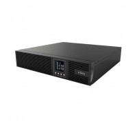 Пристрій безперебійного живлення nJoy Aster 1K 1000VA USB (UPCMCOP910HASCG01B)