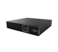 Пристрій безперебійного живлення nJoy Aster 1K 1000VA USB (UPCMCOP910HASCG01B)