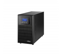 Пристрій безперебійного живлення nJoy Aten Pro 3000VA USB (PWUP-OL300AP-AZ01B)