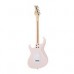 Електрогітара Cort G200 Pastel Pink (G200 PPK)