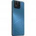 Мобільний телефон ASUS Zenfone 11 Ultra 16/512Gb Blue (90AI00N7-M001H0)