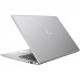 Ноутбук HP ZBook Firefly 14 G11 (9F3E8AV_V1)