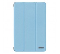 Чохол до планшета Armorstandart Smart Case Samsung Tab A9 Sky Blue (ARM74491)