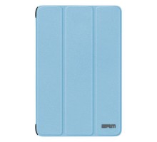 Чохол до планшета Armorstandart Smart Case Samsung Tab A9 Sky Blue (ARM74491)