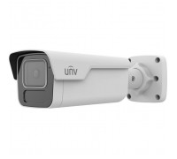 Камера відеоспостереження Uniview IPC2B15SS-ADF40K-I1 (4.0)
