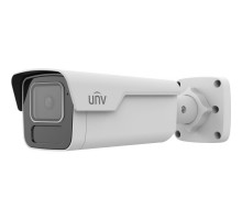 Камера відеоспостереження Uniview IPC2B15SS-ADF40K-I1 (4.0)