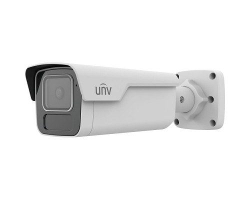 Камера відеоспостереження Uniview IPC2B15SS-ADF40K-I1 (4.0)