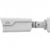 Камера відеоспостереження Uniview IPC2B15SS-ADF40K-I1 (4.0)