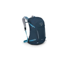 Рюкзак туристичний Osprey Hikelite 26 atlas blue O/S (009.3348)