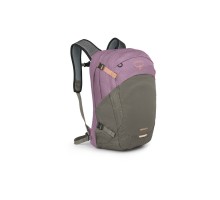 Рюкзак туристичний Osprey Nebula 32 pashmina/tan concrete O/S (009.3643)