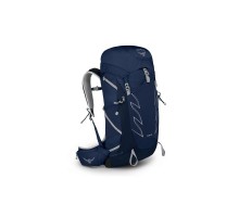 Рюкзак туристичний Osprey Talon 33 ceramic blue S/M (009.2303)