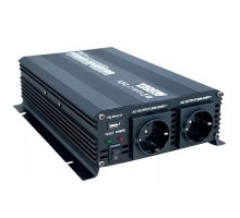 Автомобільний інвертор AMiO 340143  NM1.5K-1500W (00-00001127)