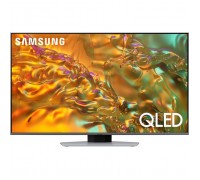 Телевізор Samsung QE50Q80DAUXUA
