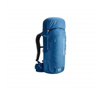 Рюкзак туристичний Ortovox Peak 35 heritage blue (025.002.0089)