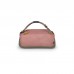Дорожня сумка Osprey Daylite Duffel 45 ash blush pink/earl grey (009.3465)