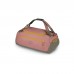 Дорожня сумка Osprey Daylite Duffel 45 ash blush pink/earl grey (009.3465)