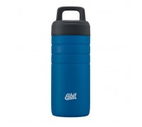 Термокружка Esbit WM450TL-PB polar blue (017.0132)